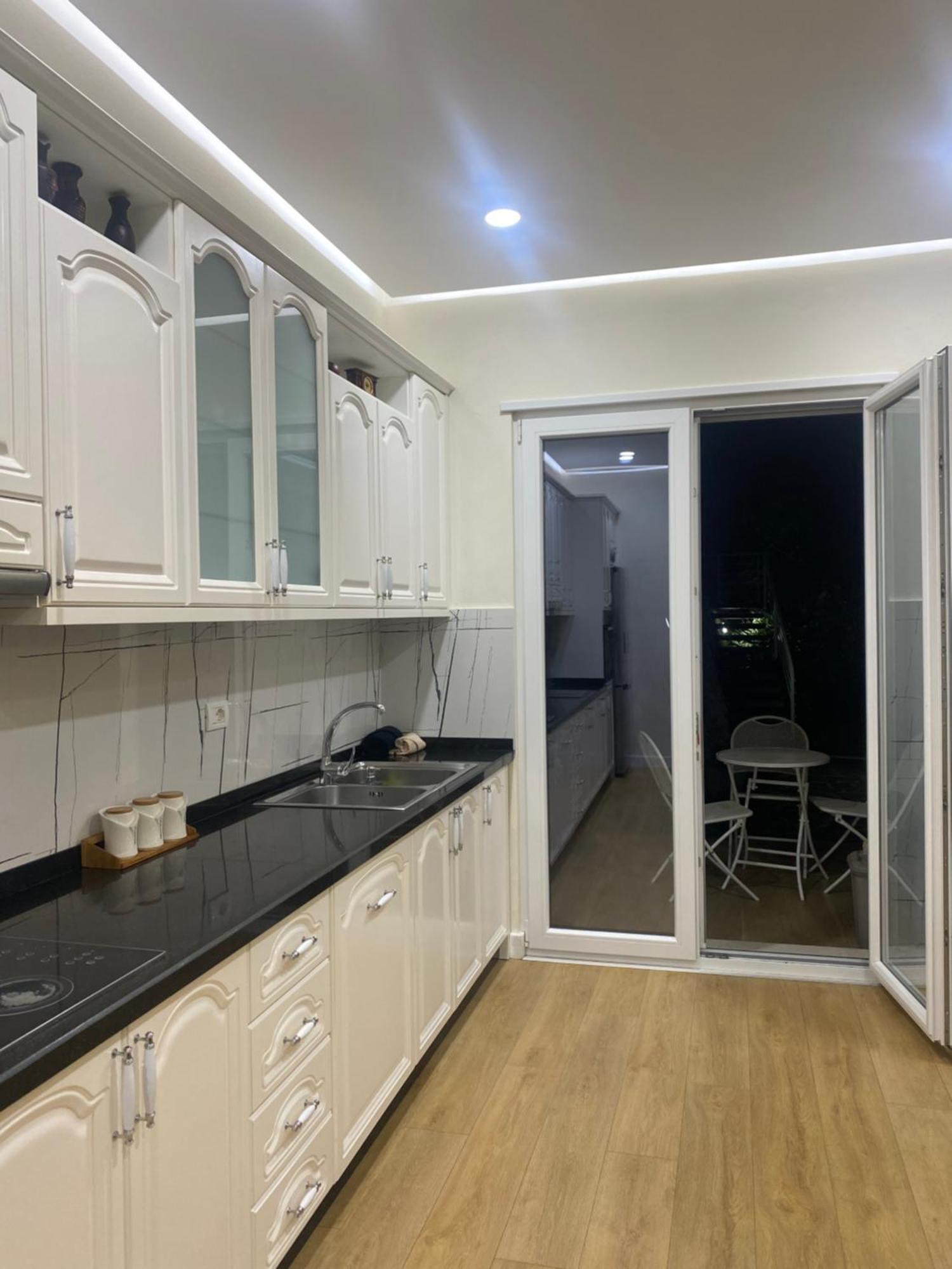Apartamento 35