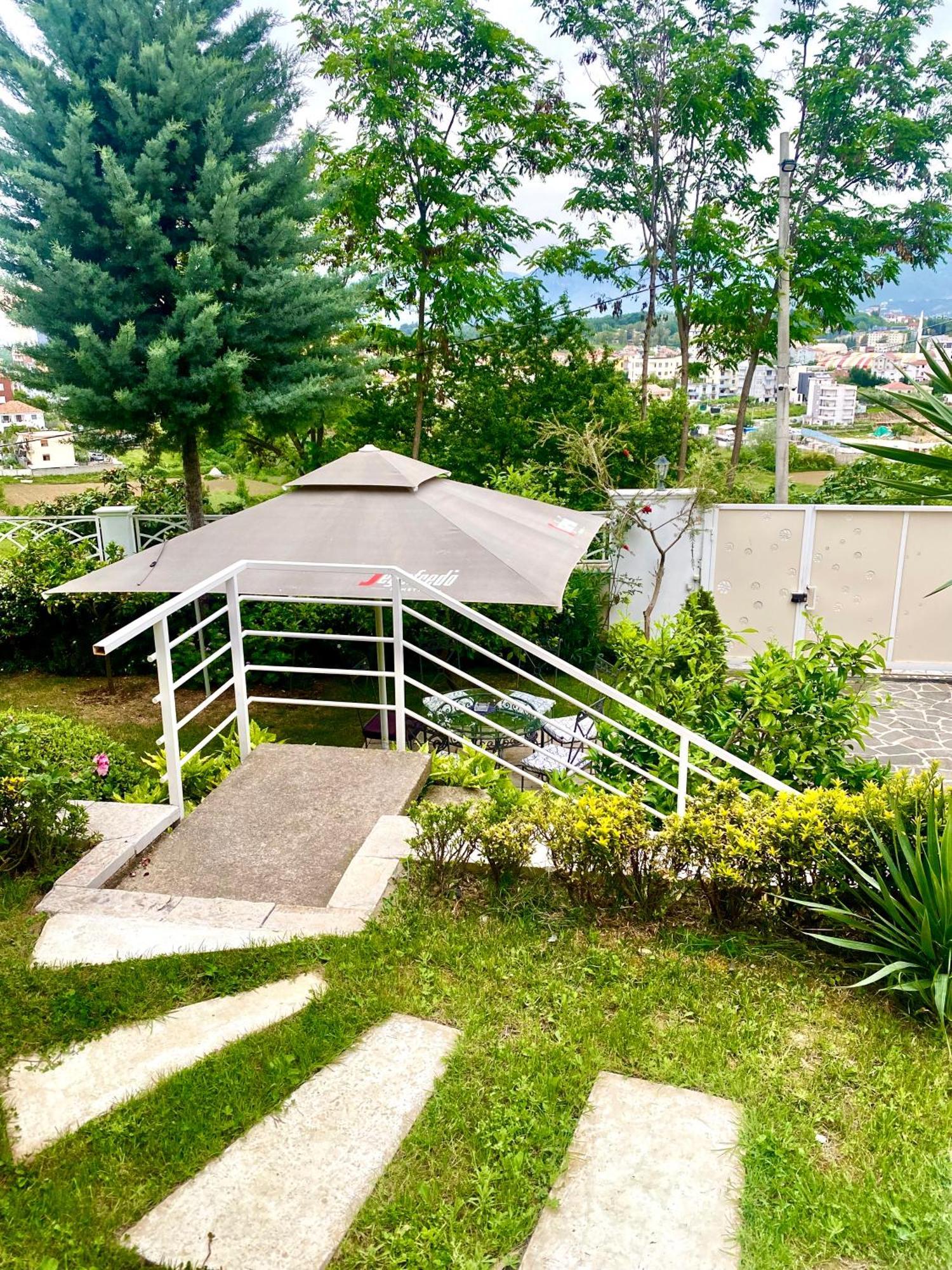 35 Apartamento *